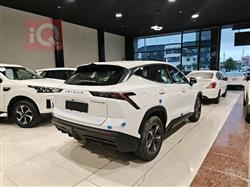 جیتۆر داشينگ